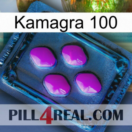 Kamagra 100 04